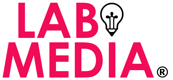 Agencia LabMedia
